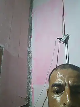 cobrosdepagos online show from March 2026 04:08:01 PM