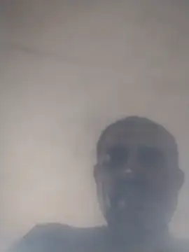 cobrosdepagos online show from March 2026 05:44:01 AM