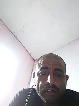 cobrosdepagos online show from March 2026 09:07:01 PM