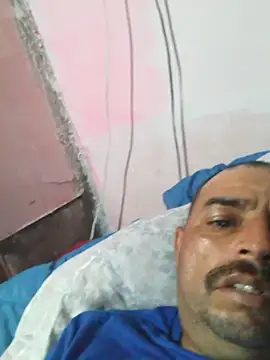 cobrosdepagos online show from March 2026 05:56:02 PM