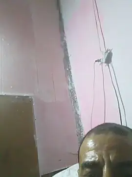 cobrosdepagos online show from April 2026 05:19:01 PM