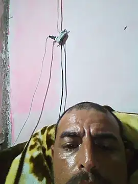 cobrosdepagos online show from March 2026 02:40:02 PM