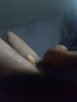 cobrosdepagos online show from May 2026 01:08:02 PM