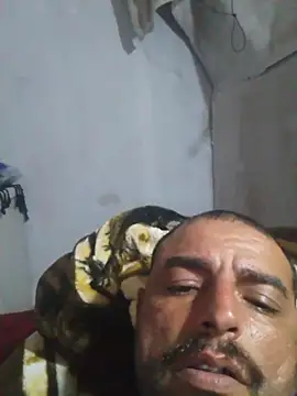 cobrosdepagos online show from May 2026 06:22:02 PM