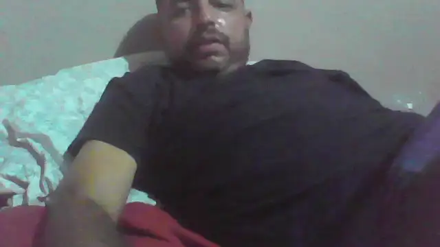 Snapshot of cobrosdepagos chatting on July 2026 03:09:01 AM cobrosdepagos online show from July 2026 03:09:01 AM