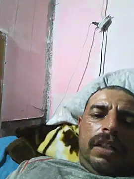 cobrosdepagos online show from March 2026 03:08:02 AM