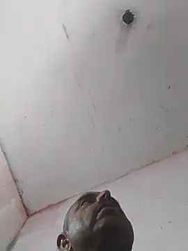 cobrosdepagos online show from April 2026 07:53:01 PM