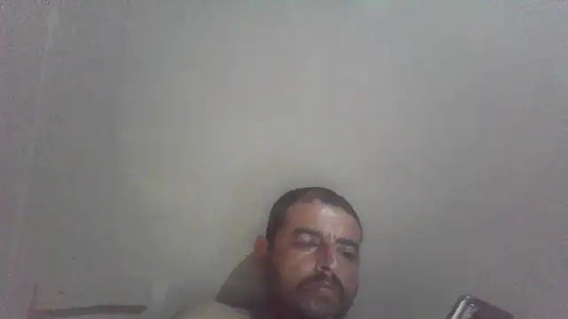 Snapshot of cobrosdepagos chatting on June 2026 12:22:01 PM cobrosdepagos online show from June 2026 12:22:01 PM
