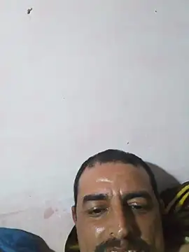 cobrosdepagos online show from February 2026 09:21:01 AM