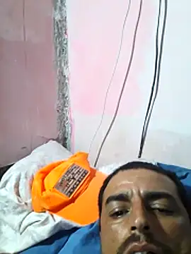 cobrosdepagos online show from March 2026 04:56:01 PM