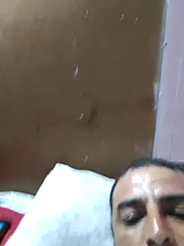 cobrosdepagos online show from February 2026 07:42:02 AM