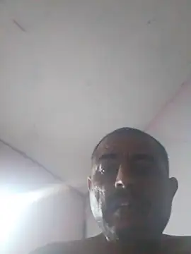 cobrosdepagos online show from May 2026 05:44:02 AM