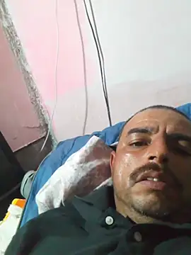 cobrosdepagos online show from May 2026 03:48:02 PM