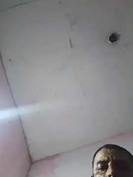 cobrosdepagos online show from April 2026 04:48:02 AM