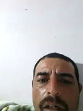 cobrosdepagos online show from March 2026 09:53:02 AM