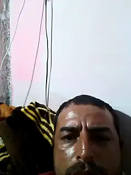 cobrosdepagos online show from March 2026 07:58:02 AM