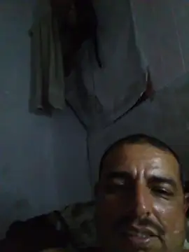 cobrosdepagos online show from May 2026 12:51:02 AM