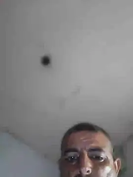 cobrosdepagos online show from May 2026 03:50:02 AM