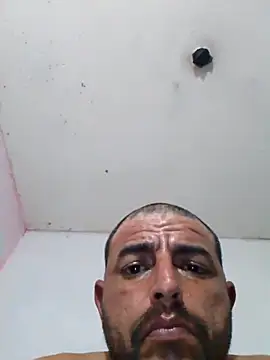 cobrosdepagos online show from March 2026 08:27:02 AM