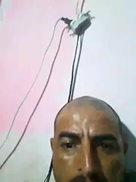 cobrosdepagos online show from March 2026 05:55:02 AM