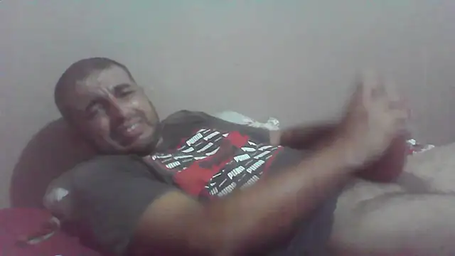 Snapshot of cobrosdepagos chatting on July 2026 08:26:01 AM cobrosdepagos online show from July 2026 08:26:01 AM