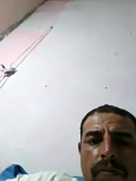 cobrosdepagos online show from February 2026 11:48:01 PM