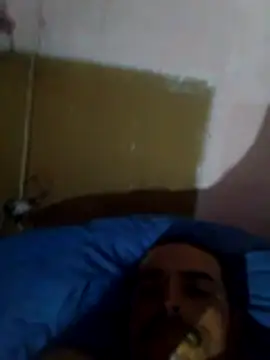 cobrosdepagos online show from February 2026 06:30:02 PM