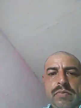 cobrosdepagos online show from April 2026 07:48:01 PM