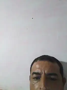 cobrosdepagos online show from February 2026 09:31:01 AM