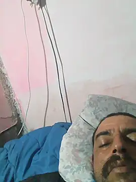 cobrosdepagos online show from April 2026 03:13:01 PM