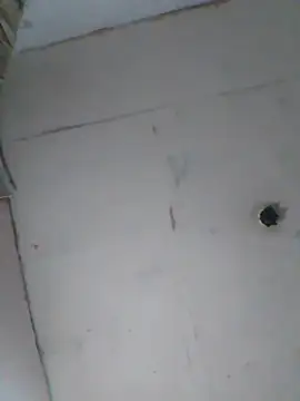 cobrosdepagos online show from April 2026 01:51:02 AM