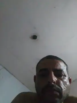 cobrosdepagos online show from May 2026 11:54:01 PM