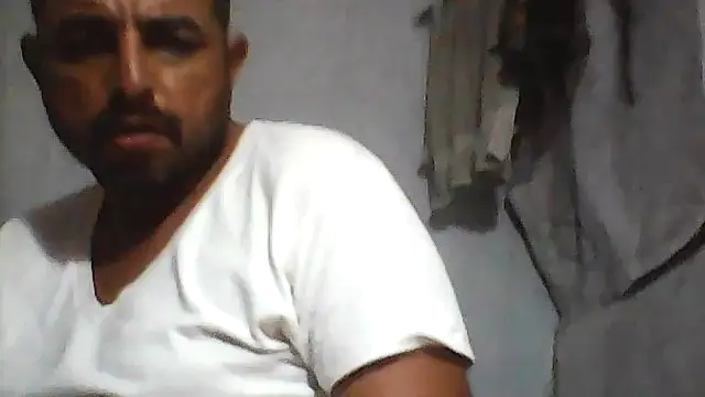 Snapshot of cobrosdepagos chatting on June 2026 07:18:02 AM cobrosdepagos online show from June 2026 07:18:02 AM