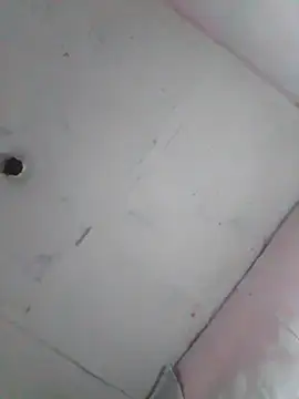 cobrosdepagos online show from April 2026 07:31:01 PM