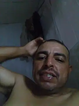 cobrosdepagos online show from May 2026 08:51:02 PM