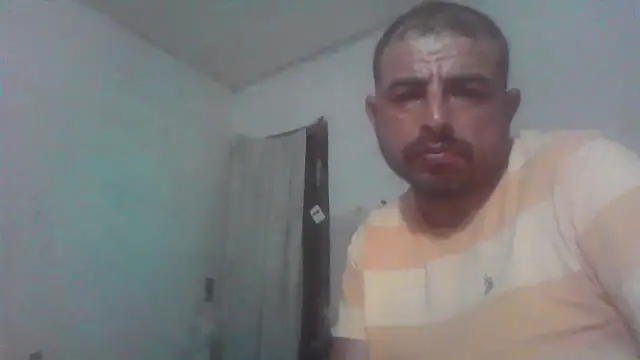 Snapshot of cobrosdepagos chatting on June 2026 11:09:02 AM cobrosdepagos online show from June 2026 11:09:02 AM