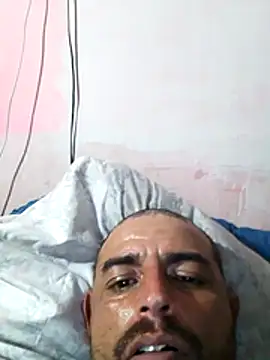 cobrosdepagos online show from March 2026 11:37:02 PM