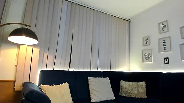 madii lenon online show from February 2026 03:07:02 AM