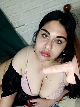 Sol luvv online show from March 2026 04:46:02 AM