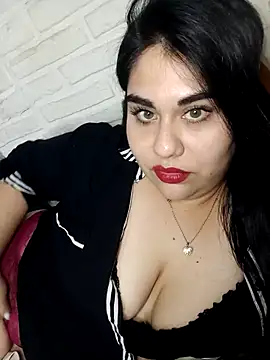 Sol luvv online show from February 2026 06:26:01 AM