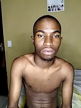 Snapshot of Breezyvikky chatting on April 2026 08:15:01 PM Breezyvikky online show from April 2026 08:15:01 PM