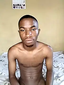 Snapshot of Breezyvikky chatting on April 2026 01:52:02 PM Breezyvikky online show from April 2026 01:52:02 PM