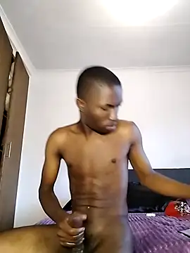 Snapshot of Breezyvikky chatting on April 2026 10:05:01 AM Breezyvikky online show from April 2026 10:05:01 AM