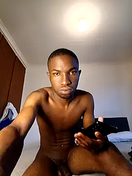 Snapshot of Breezyvikky chatting on March 2026 09:55:02 AM Breezyvikky online show from March 2026 09:55:02 AM