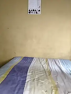 Snapshot of Breezyvikky chatting on April 2026 10:54:01 AM Breezyvikky online show from April 2026 10:54:01 AM