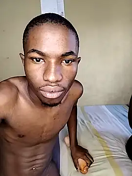 Snapshot of Breezyvikky chatting on April 2026 06:42:01 AM Breezyvikky online show from April 2026 06:42:01 AM