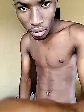 Snapshot of Breezyvikky chatting on March 2026 11:56:02 AM Breezyvikky online show from March 2026 11:56:02 AM