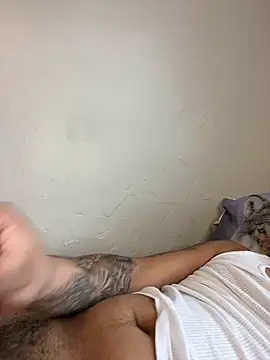 tugatitocaliente12 online show from March 2026 04:18:02 PM