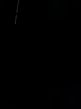 tugatitocaliente12 online show from March 2026 03:50:01 AM