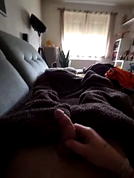 GerneNackt89 online show from March 2026 01:45:01 PM